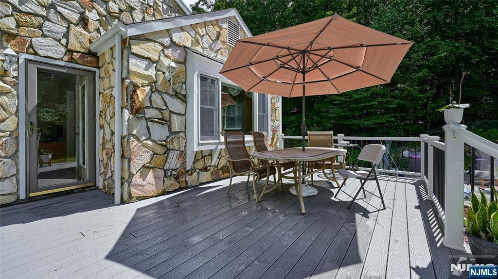 460 Laurel Lane Butler, NJ 07405 - Photo 29 of 32