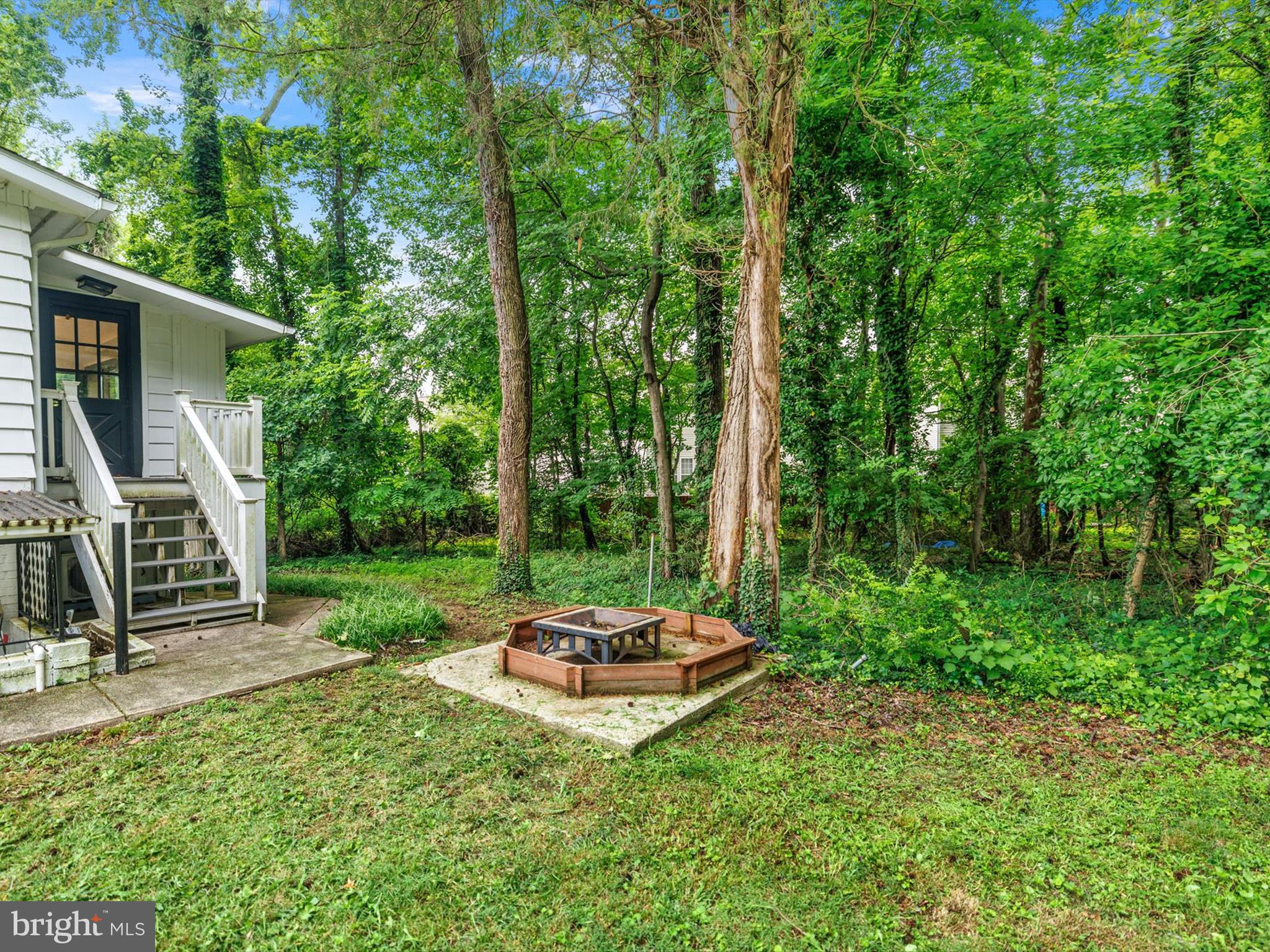 17 A Elliott Road Annapolis, MD 21403 - Photo 48 of 55 Gallery Image 48