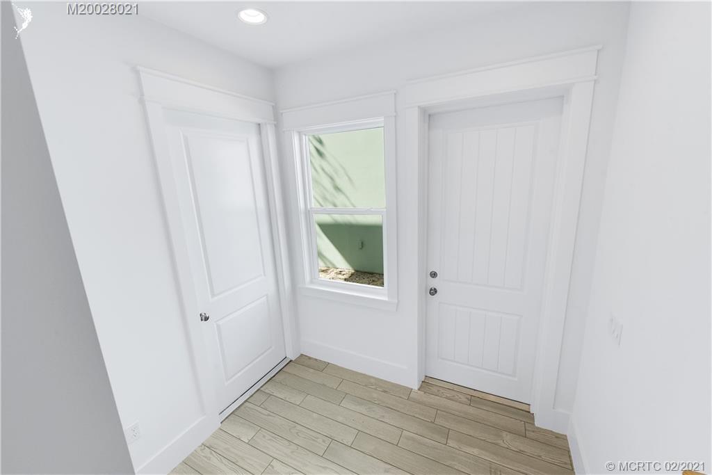 665 Southwest Cleveland Avenue Stuart, FL 34994 - Photo 63 of 77 Gallery Image 63