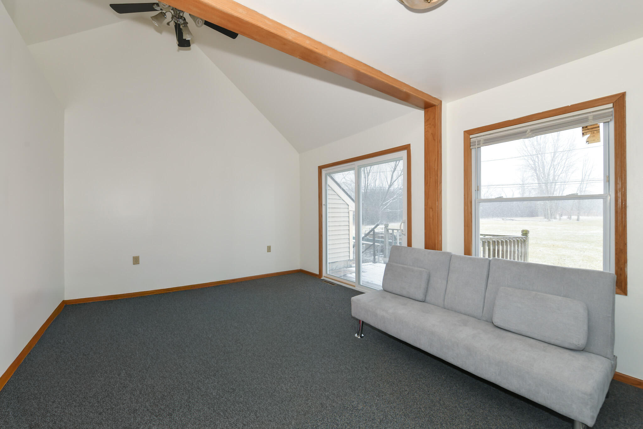 9335 West County Line Road, Unit 9325 Milwaukee, WI 53224 - Photo 14 of 38 23