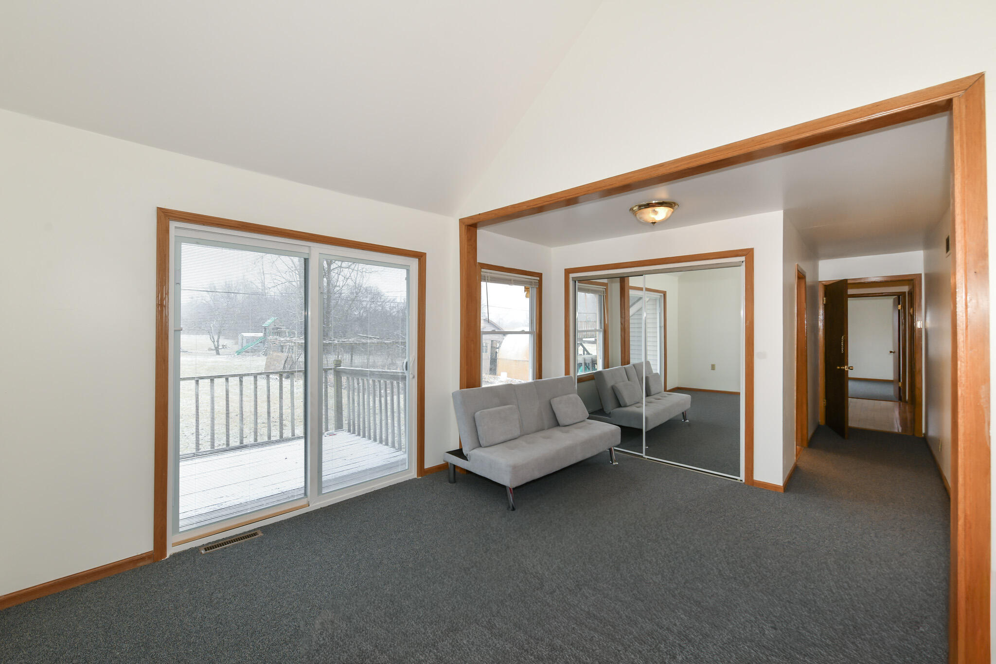 9335 West County Line Road, Unit 9325 Milwaukee, WI 53224 - Photo 15 of 38 24