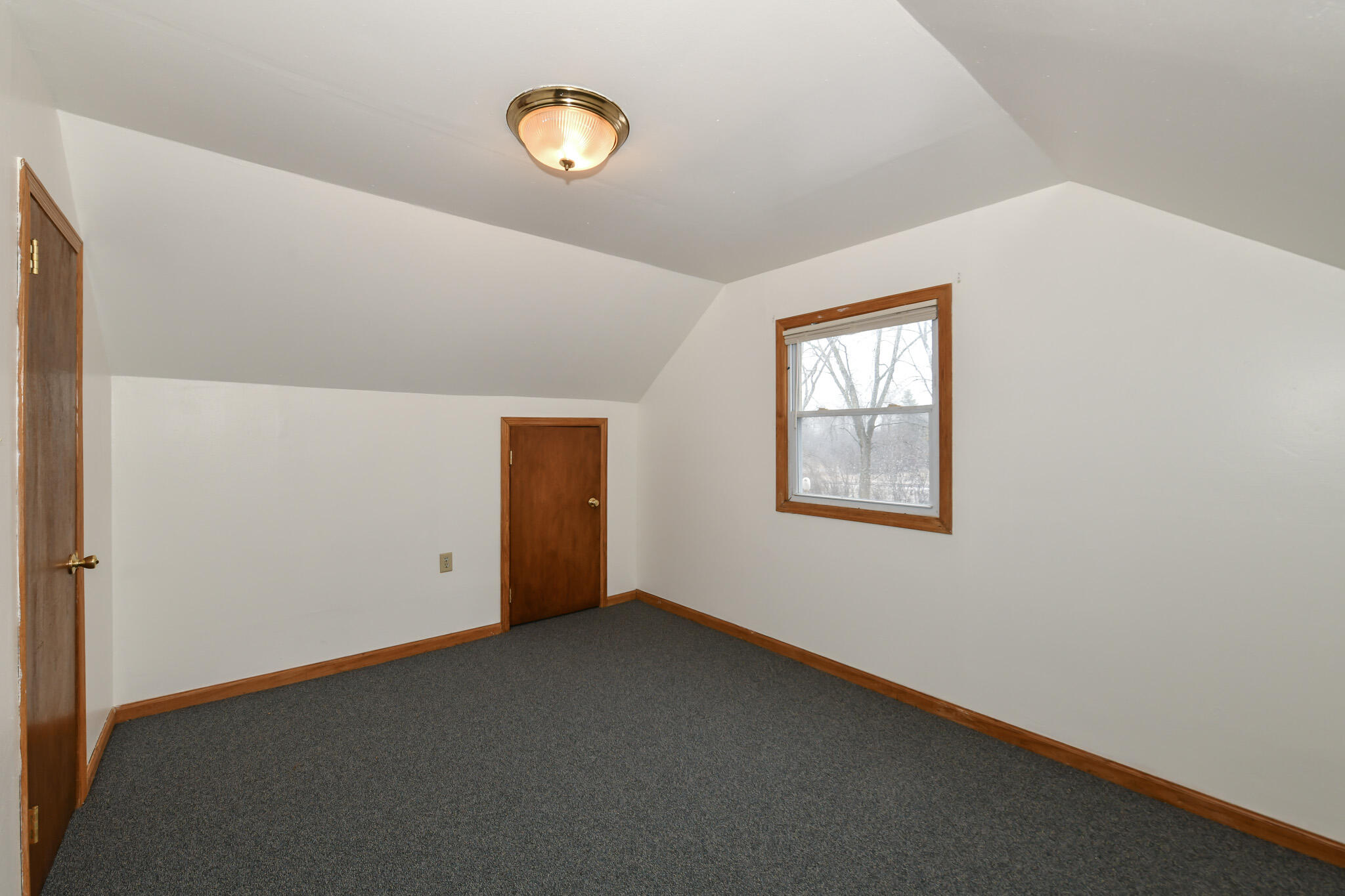 9335 West County Line Road, Unit 9325 Milwaukee, WI 53224 - Photo 16 of 38 21