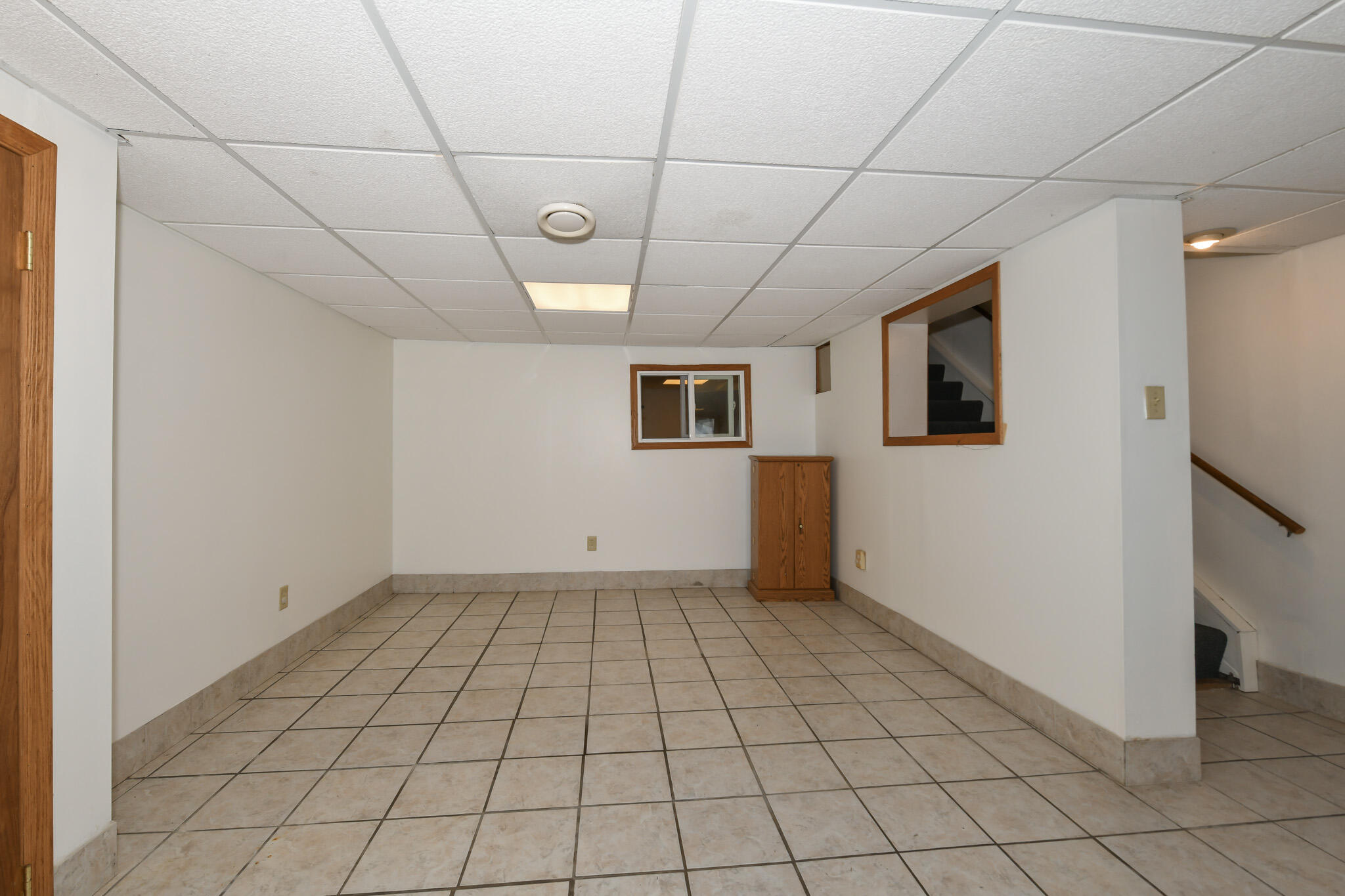 9335 West County Line Road, Unit 9325 Milwaukee, WI 53224 - Photo 25 of 38 10