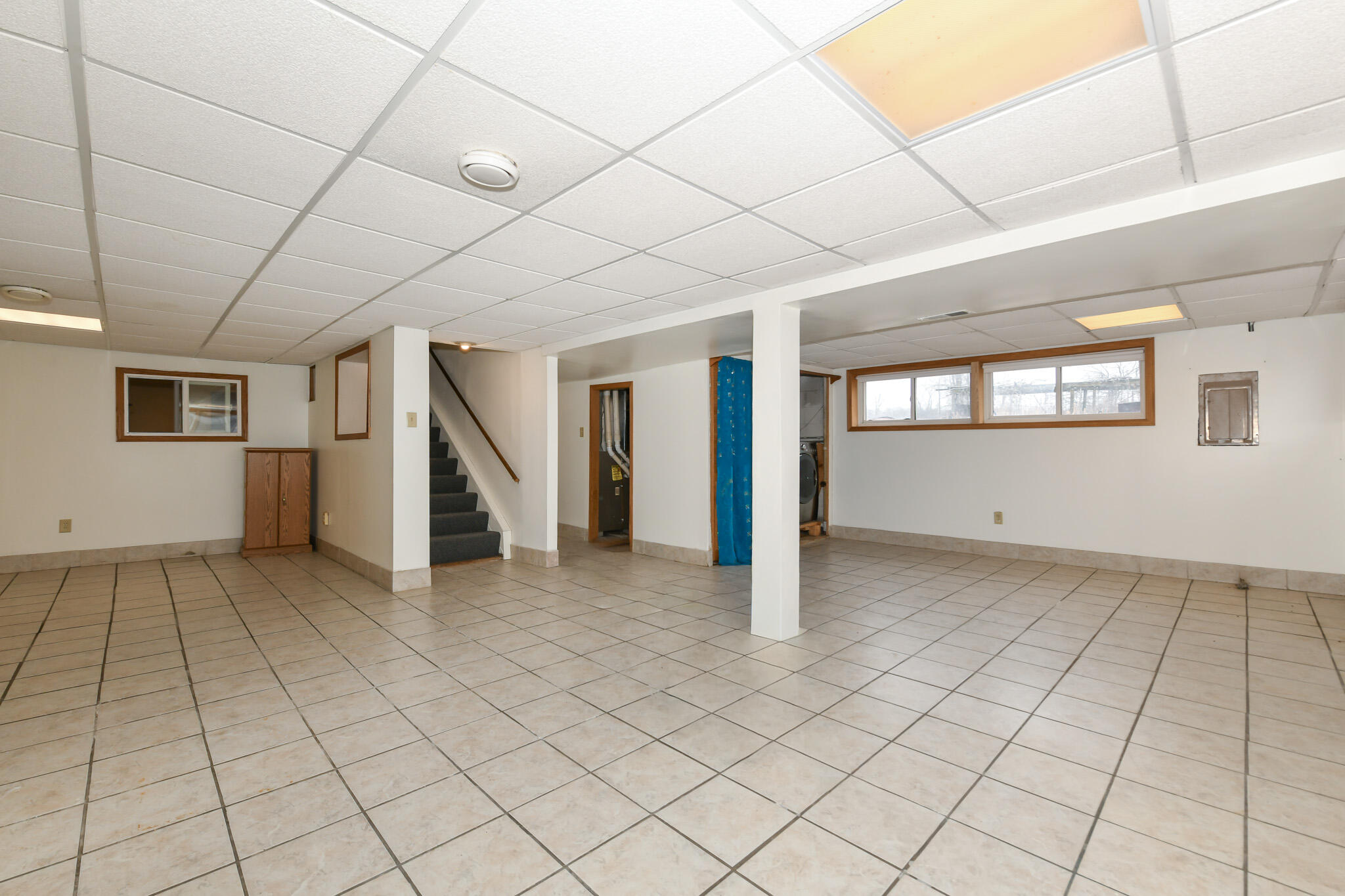 9335 West County Line Road, Unit 9325 Milwaukee, WI 53224 - Photo 28 of 38 14