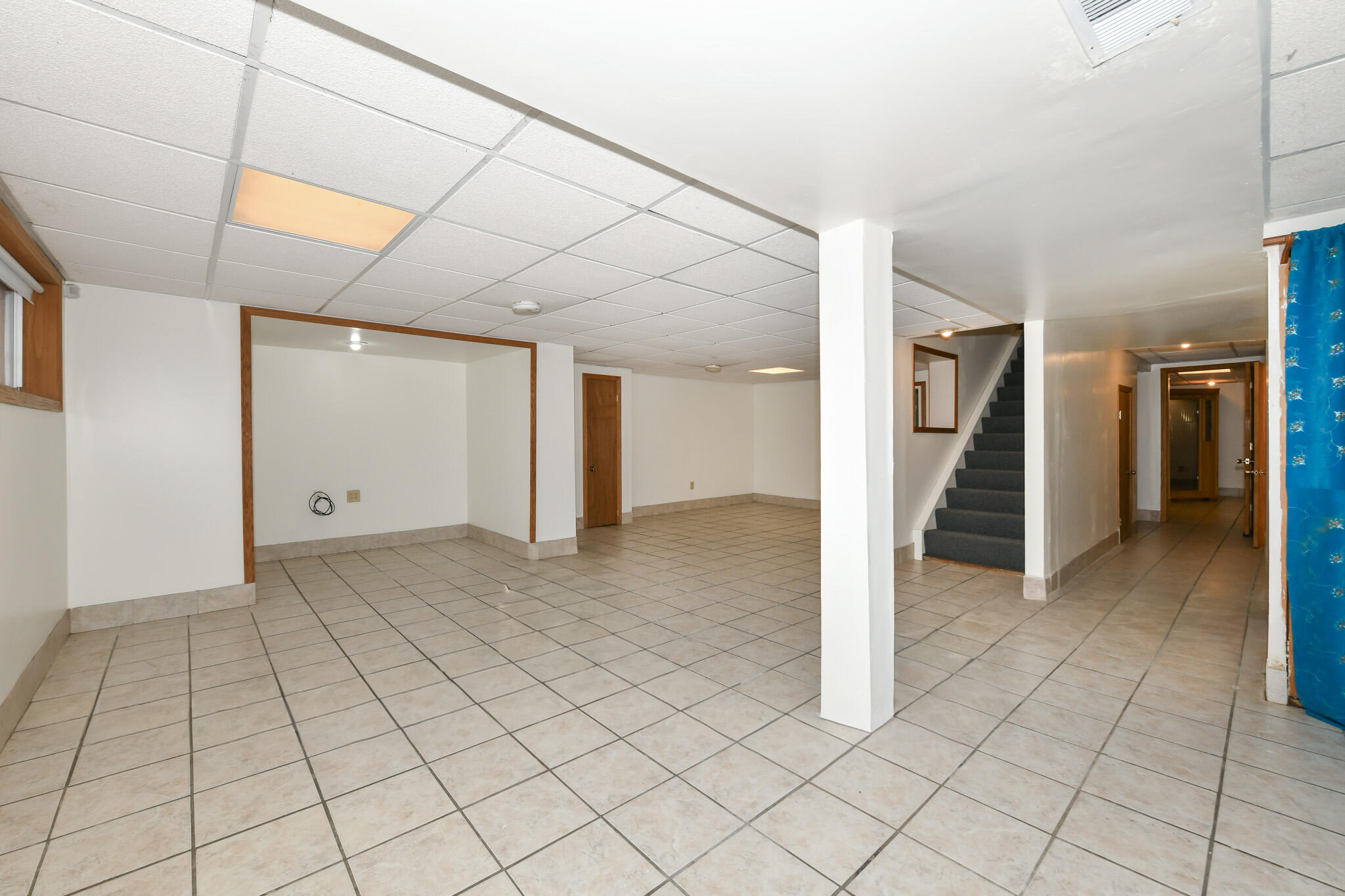 9335 West County Line Road, Unit 9325 Milwaukee, WI 53224 - Photo 29 of 38 15