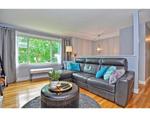 1 Kensington Road Norton, MA 02766 - Photo 11 of 34 Gallery Image 11