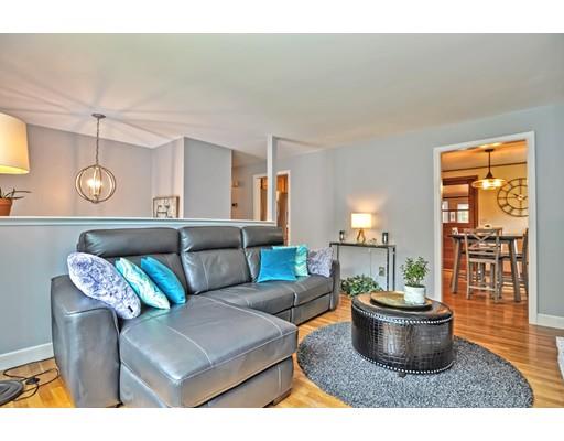 1 Kensington Road Norton, MA 02766 - Photo 13 of 34 Gallery Image 13