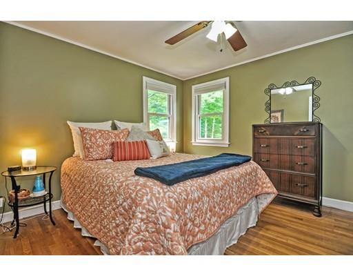 1 Kensington Road Norton, MA 02766 - Photo 14 of 34 Gallery Image 14