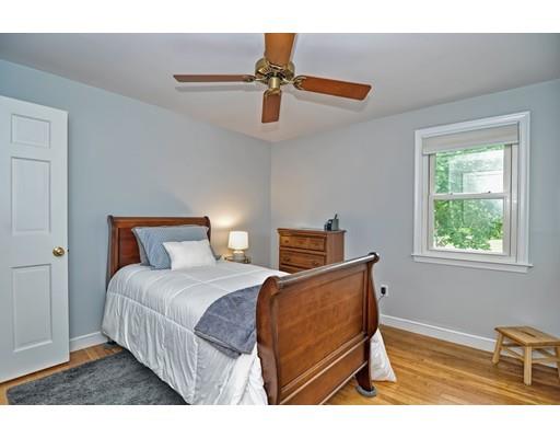 1 Kensington Road Norton, MA 02766 - Photo 18 of 34 Gallery Image 18