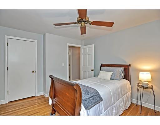 1 Kensington Road Norton, MA 02766 - Photo 19 of 34 Gallery Image 19