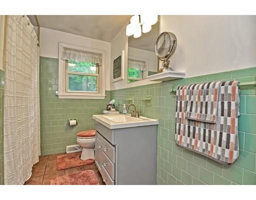 1 Kensington Road Norton, MA 02766 - Photo 20 of 34 Gallery Image 20