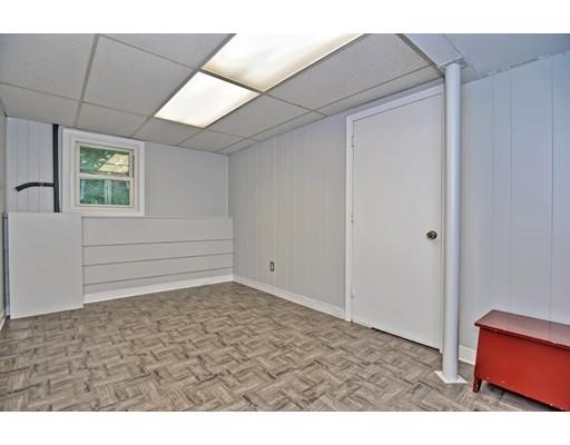 1 Kensington Road Norton, MA 02766 - Photo 22 of 34 Gallery Image 22