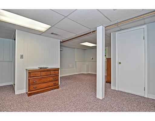 1 Kensington Road Norton, MA 02766 - Photo 23 of 34 Gallery Image 23