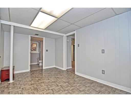 1 Kensington Road Norton, MA 02766 - Photo 24 of 34 Gallery Image 24
