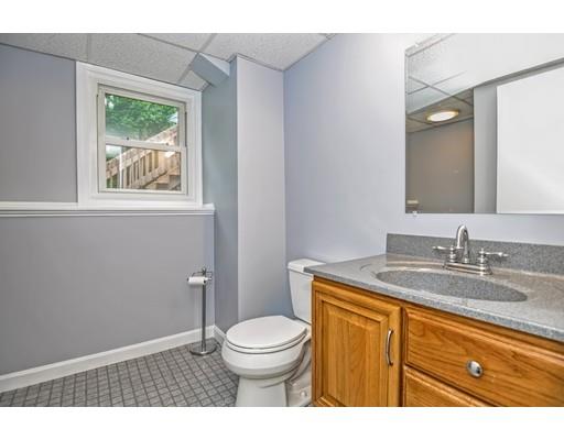 1 Kensington Road Norton, MA 02766 - Photo 26 of 34 Gallery Image 26