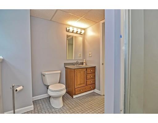 1 Kensington Road Norton, MA 02766 - Photo 27 of 34 Gallery Image 27