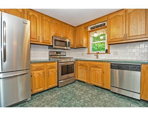 1 Kensington Road Norton, MA 02766 - Photo 3 of 34 Gallery Image 3