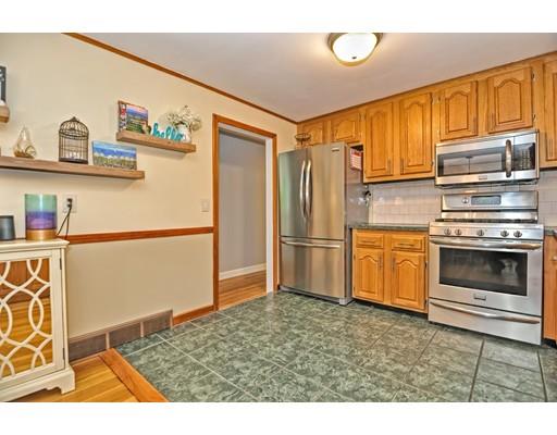1 Kensington Road Norton, MA 02766 - Photo 4 of 34 Gallery Image 4