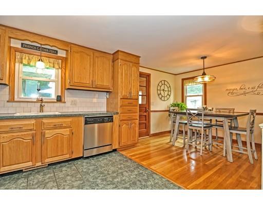 1 Kensington Road Norton, MA 02766 - Photo 6 of 34 Gallery Image 6