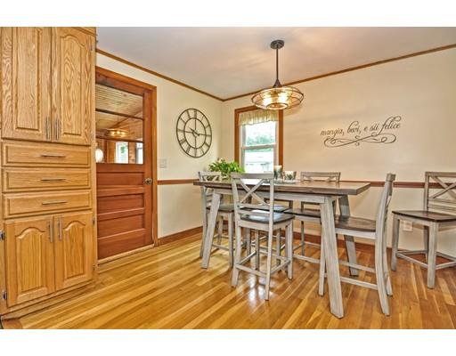 1 Kensington Road Norton, MA 02766 - Photo 7 of 34 Gallery Image 7