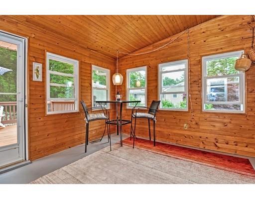 1 Kensington Road Norton, MA 02766 - Photo 8 of 34 Gallery Image 8
