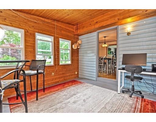 1 Kensington Road Norton, MA 02766 - Photo 10 of 34 Gallery Image 10