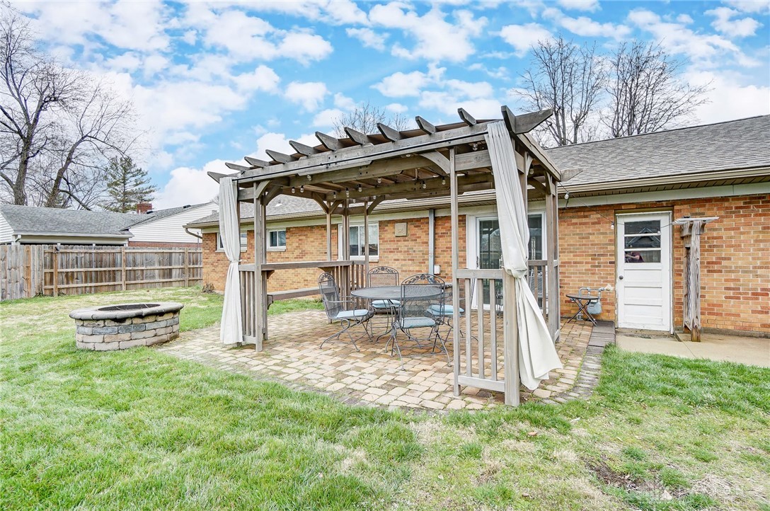 912 East Stroop Road Kettering, OH 45429 - Photo 43 of 50 Gallery Image 43