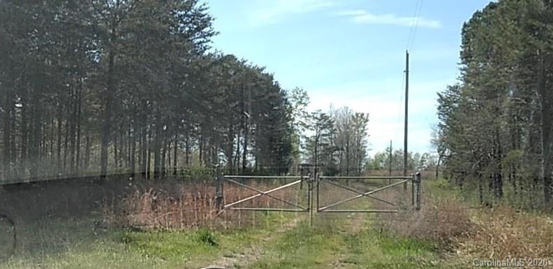 178 Dulin Road Blacksburg, SC 29702 - Photo 4 of 4