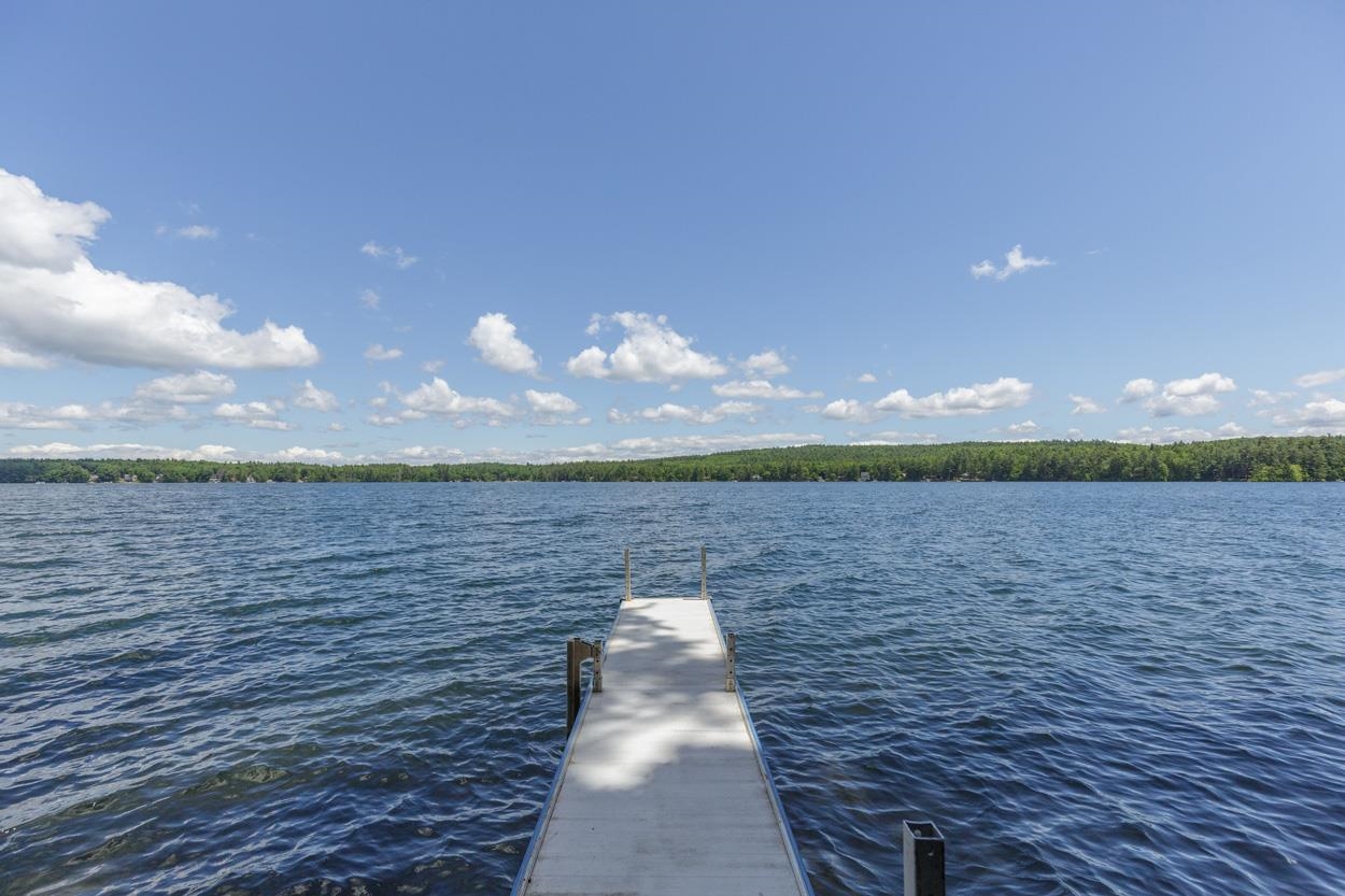 249 North Road Deerfield, NH 03037 - Photo 25 of 46 Gallery Image 25