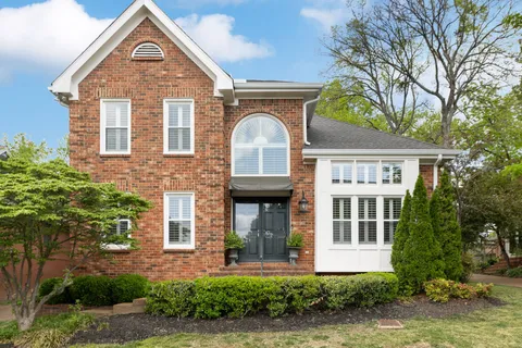 $850,000 | 29 Belcaro Circle, Nashville, TN 37215