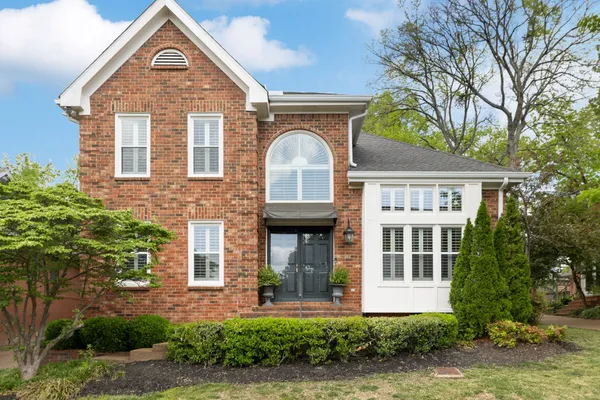 $850,000 | Undisclosed Address, Nashville, TN 37215