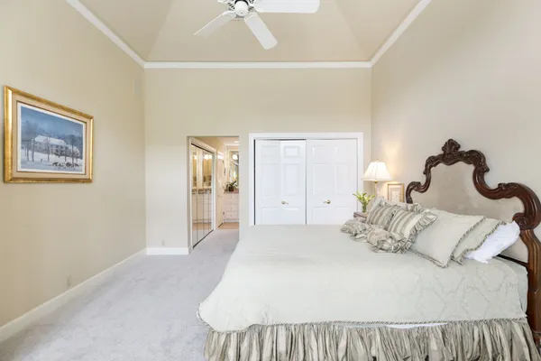 $850,000 | Undisclosed Address, Nashville, TN 37215
