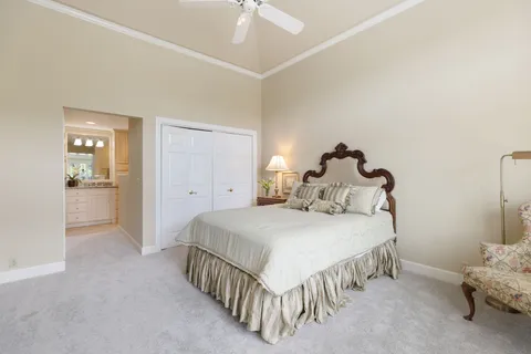 $850,000 | 29 Belcaro Circle, Nashville, TN 37215