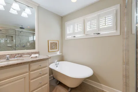 $850,000 | 29 Belcaro Circle, Nashville, TN 37215