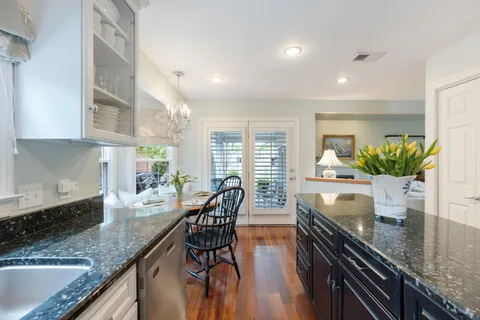 $850,000 | 29 Belcaro Circle, Nashville, TN 37215
