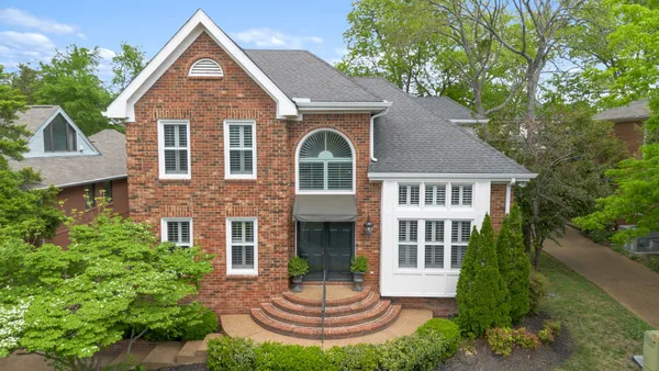 $850,000 | Undisclosed Address, Nashville, TN 37215