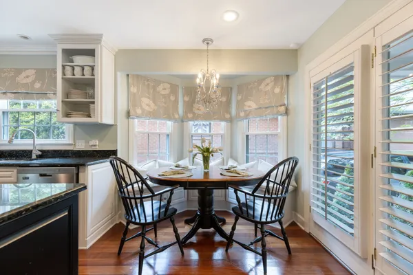 $850,000 | Undisclosed Address, Nashville, TN 37215