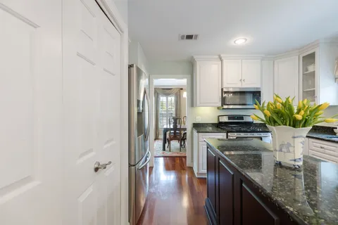 $850,000 | 29 Belcaro Circle, Nashville, TN 37215