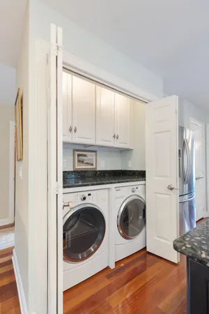$850,000 | Undisclosed Address, Nashville, TN 37215