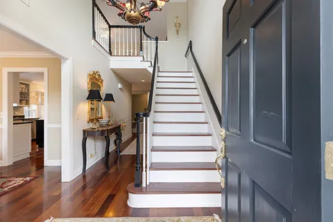 $850,000 | 29 Belcaro Circle, Nashville, TN 37215