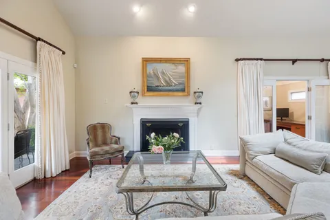 $850,000 | 29 Belcaro Circle, Nashville, TN 37215