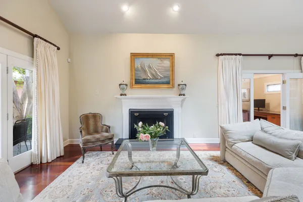 $850,000 | Undisclosed Address, Nashville, TN 37215