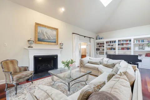 $850,000 | 29 Belcaro Circle, Nashville, TN 37215