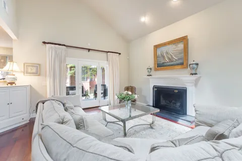 $850,000 | 29 Belcaro Circle, Nashville, TN 37215