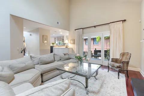 $850,000 | 29 Belcaro Circle, Nashville, TN 37215