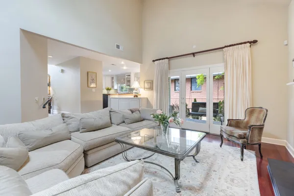$850,000 | Undisclosed Address, Nashville, TN 37215