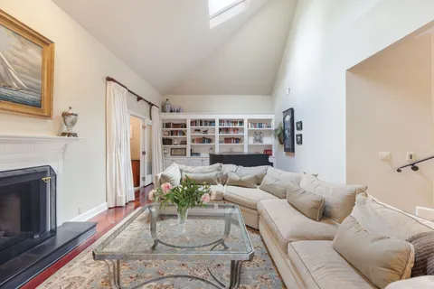 $850,000 | 29 Belcaro Circle, Nashville, TN 37215