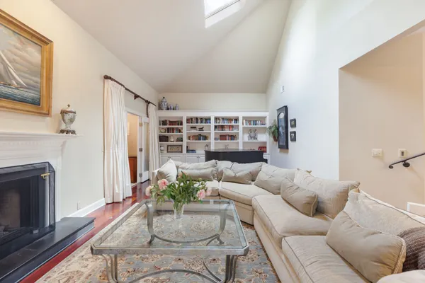 $850,000 | Undisclosed Address, Nashville, TN 37215