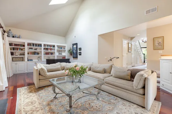 $850,000 | Undisclosed Address, Nashville, TN 37215