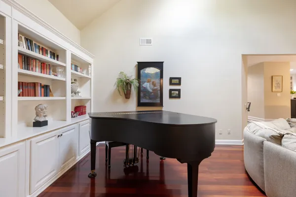 $850,000 | Undisclosed Address, Nashville, TN 37215